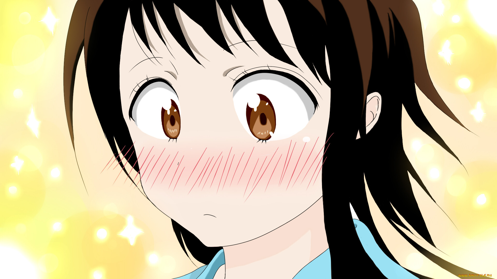 , nisekoi, , , 